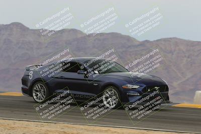 media/Mar-19-2023-Speed Ventures (Sun) [[20cf5f9ff9]]/4-Black Group/Session 2 (Turns 9 and 10 Set 2)/